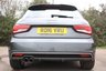 USED 2016 16 AUDI A1 1.4 TFSI S line Sportback Euro 6 (s/s) 5dr Alcantara Leather+Long MOT