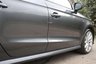 USED 2016 16 AUDI A1 1.4 TFSI S line Sportback Euro 6 (s/s) 5dr Alcantara Leather+Long MOT