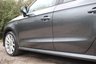 USED 2016 16 AUDI A1 1.4 TFSI S line Sportback Euro 6 (s/s) 5dr Alcantara Leather+Long MOT