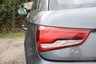USED 2016 16 AUDI A1 1.4 TFSI S line Sportback Euro 6 (s/s) 5dr Alcantara Leather+Long MOT
