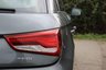 USED 2016 16 AUDI A1 1.4 TFSI S line Sportback Euro 6 (s/s) 5dr Alcantara Leather+Long MOT