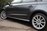 USED 2016 16 AUDI A1 1.4 TFSI S line Sportback Euro 6 (s/s) 5dr Alcantara Leather+Long MOT