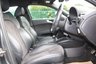 USED 2016 16 AUDI A1 1.4 TFSI S line Sportback Euro 6 (s/s) 5dr Alcantara Leather+Long MOT