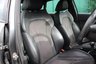 USED 2016 16 AUDI A1 1.4 TFSI S line Sportback Euro 6 (s/s) 5dr Alcantara Leather+Long MOT