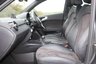 USED 2016 16 AUDI A1 1.4 TFSI S line Sportback Euro 6 (s/s) 5dr Alcantara Leather+Long MOT