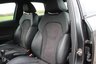 USED 2016 16 AUDI A1 1.4 TFSI S line Sportback Euro 6 (s/s) 5dr Alcantara Leather+Long MOT