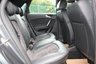USED 2016 16 AUDI A1 1.4 TFSI S line Sportback Euro 6 (s/s) 5dr Alcantara Leather+Long MOT