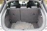USED 2016 16 AUDI A1 1.4 TFSI S line Sportback Euro 6 (s/s) 5dr Alcantara Leather+Long MOT