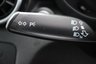 USED 2016 16 AUDI A1 1.4 TFSI S line Sportback Euro 6 (s/s) 5dr Alcantara Leather+Long MOT