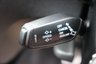 USED 2016 16 AUDI A1 1.4 TFSI S line Sportback Euro 6 (s/s) 5dr Alcantara Leather+Long MOT