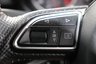 USED 2016 16 AUDI A1 1.4 TFSI S line Sportback Euro 6 (s/s) 5dr Alcantara Leather+Long MOT