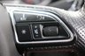 USED 2016 16 AUDI A1 1.4 TFSI S line Sportback Euro 6 (s/s) 5dr Alcantara Leather+Long MOT