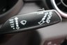 USED 2016 16 AUDI A1 1.4 TFSI S line Sportback Euro 6 (s/s) 5dr Alcantara Leather+Long MOT