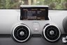 USED 2016 16 AUDI A1 1.4 TFSI S line Sportback Euro 6 (s/s) 5dr Alcantara Leather+Long MOT