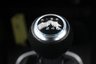 USED 2016 16 AUDI A1 1.4 TFSI S line Sportback Euro 6 (s/s) 5dr Alcantara Leather+Long MOT