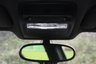 USED 2016 16 AUDI A1 1.4 TFSI S line Sportback Euro 6 (s/s) 5dr Alcantara Leather+Long MOT