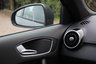 USED 2016 16 AUDI A1 1.4 TFSI S line Sportback Euro 6 (s/s) 5dr Alcantara Leather+Long MOT