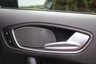 USED 2016 16 AUDI A1 1.4 TFSI S line Sportback Euro 6 (s/s) 5dr Alcantara Leather+Long MOT