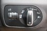 USED 2016 16 AUDI A1 1.4 TFSI S line Sportback Euro 6 (s/s) 5dr Alcantara Leather+Long MOT