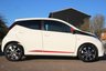 USED 2019 69 TOYOTA AYGO 1.0 VVT-i x-trend Euro 6 5dr A/C, Alloy wheel,Privacy Glass