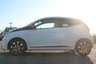 USED 2019 69 TOYOTA AYGO 1.0 VVT-i x-trend Euro 6 5dr A/C, Alloy wheel,Privacy Glass