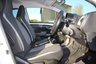 USED 2019 69 TOYOTA AYGO 1.0 VVT-i x-trend Euro 6 5dr A/C, Alloy wheel,Privacy Glass