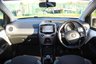 USED 2019 69 TOYOTA AYGO 1.0 VVT-i x-trend Euro 6 5dr A/C, Alloy wheel,Privacy Glass