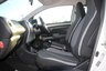 USED 2019 69 TOYOTA AYGO 1.0 VVT-i x-trend Euro 6 5dr A/C, Alloy wheel,Privacy Glass