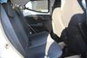 USED 2019 69 TOYOTA AYGO 1.0 VVT-i x-trend Euro 6 5dr A/C, Alloy wheel,Privacy Glass