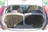 USED 2019 69 TOYOTA AYGO 1.0 VVT-i x-trend Euro 6 5dr A/C, Alloy wheel,Privacy Glass