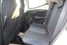 USED 2019 69 TOYOTA AYGO 1.0 VVT-i x-trend Euro 6 5dr A/C, Alloy wheel,Privacy Glass