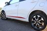 USED 2019 69 TOYOTA AYGO 1.0 VVT-i x-trend Euro 6 5dr A/C, Alloy wheel,Privacy Glass