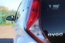 USED 2019 69 TOYOTA AYGO 1.0 VVT-i x-trend Euro 6 5dr A/C, Alloy wheel,Privacy Glass