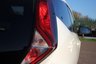 USED 2019 69 TOYOTA AYGO 1.0 VVT-i x-trend Euro 6 5dr A/C, Alloy wheel,Privacy Glass