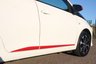 USED 2019 69 TOYOTA AYGO 1.0 VVT-i x-trend Euro 6 5dr A/C, Alloy wheel,Privacy Glass