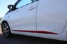 USED 2019 69 TOYOTA AYGO 1.0 VVT-i x-trend Euro 6 5dr A/C, Alloy wheel,Privacy Glass