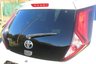 USED 2019 69 TOYOTA AYGO 1.0 VVT-i x-trend Euro 6 5dr A/C, Alloy wheel,Privacy Glass