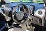 USED 2019 69 TOYOTA AYGO 1.0 VVT-i x-trend Euro 6 5dr A/C, Alloy wheel,Privacy Glass