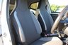 USED 2019 69 TOYOTA AYGO 1.0 VVT-i x-trend Euro 6 5dr A/C, Alloy wheel,Privacy Glass