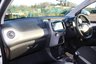 USED 2019 69 TOYOTA AYGO 1.0 VVT-i x-trend Euro 6 5dr A/C, Alloy wheel,Privacy Glass