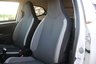 USED 2019 69 TOYOTA AYGO 1.0 VVT-i x-trend Euro 6 5dr A/C, Alloy wheel,Privacy Glass