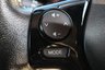 USED 2019 69 TOYOTA AYGO 1.0 VVT-i x-trend Euro 6 5dr A/C, Alloy wheel,Privacy Glass