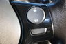 USED 2019 69 TOYOTA AYGO 1.0 VVT-i x-trend Euro 6 5dr A/C, Alloy wheel,Privacy Glass