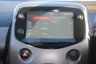 USED 2019 69 TOYOTA AYGO 1.0 VVT-i x-trend Euro 6 5dr A/C, Alloy wheel,Privacy Glass