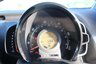 USED 2019 69 TOYOTA AYGO 1.0 VVT-i x-trend Euro 6 5dr A/C, Alloy wheel,Privacy Glass