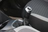 USED 2019 69 TOYOTA AYGO 1.0 VVT-i x-trend Euro 6 5dr A/C, Alloy wheel,Privacy Glass