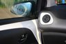 USED 2019 69 TOYOTA AYGO 1.0 VVT-i x-trend Euro 6 5dr A/C, Alloy wheel,Privacy Glass