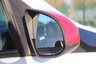 USED 2019 69 TOYOTA AYGO 1.0 VVT-i x-trend Euro 6 5dr A/C, Alloy wheel,Privacy Glass