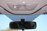 USED 2019 69 TOYOTA AYGO 1.0 VVT-i x-trend Euro 6 5dr A/C, Alloy wheel,Privacy Glass