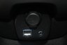 USED 2019 69 TOYOTA AYGO 1.0 VVT-i x-trend Euro 6 5dr A/C, Alloy wheel,Privacy Glass